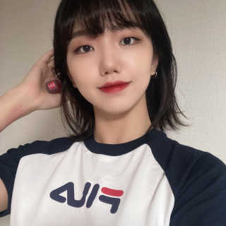 SSOHA님이 올린 리뷰 사진 1