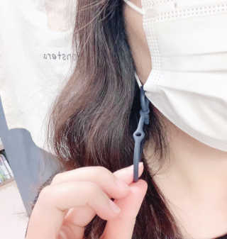 쏘앨님이 올린 리뷰 사진 1