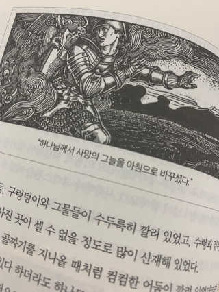 욜님이 올린 리뷰 사진 2