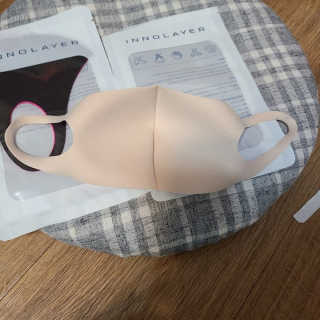 수니니님이 올린 리뷰 사진 2
