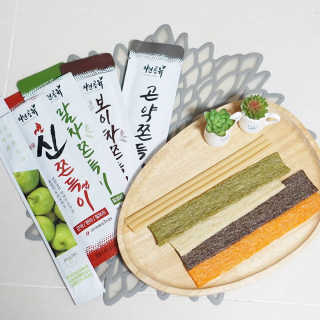 HaySunSong님이 올린 리뷰 사진 2
