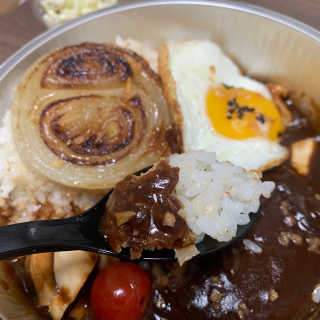 여블리님이 올린 리뷰 사진 2