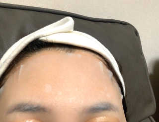Juu’s님이 올린 리뷰 사진 3