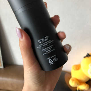 하나님이 올린 리뷰 사진 3