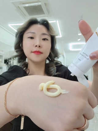 은지님이 올린 리뷰 사진 1