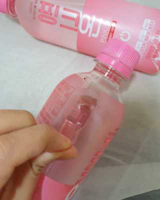 도연님이 올린 리뷰 사진 3
