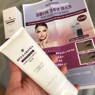 김지혜님이 올린 리뷰 사진 3