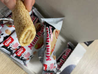 Jinnnnn님이 올린 리뷰 사진 4