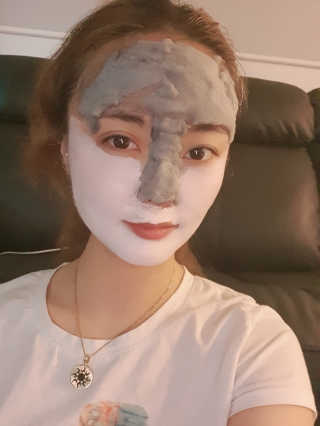 아긔님이 올린 리뷰 사진 3