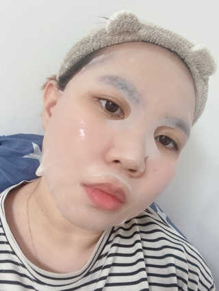 Lingwang님이 올린 리뷰 사진 3