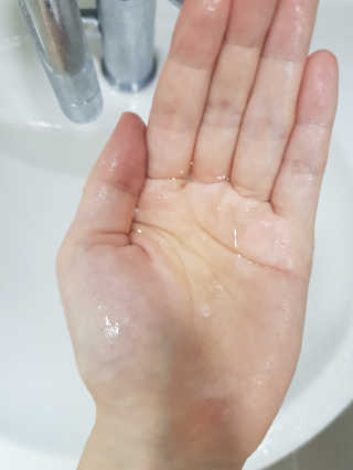앵쥬님이 올린 리뷰 사진 3
