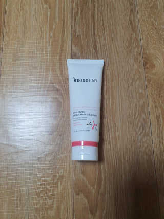 쏠쏠님이 올린 리뷰 사진 3