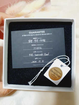 릴리님이 올린 리뷰 사진 4