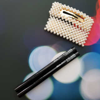 완두콩님이 올린 리뷰 사진 4