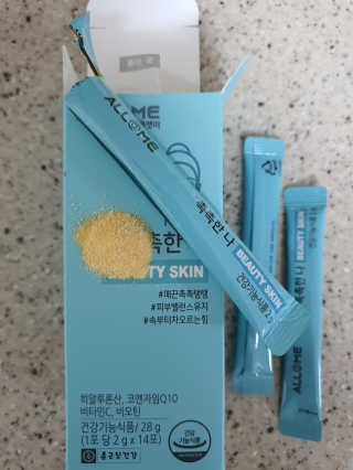 띠구님이 올린 리뷰 사진 3