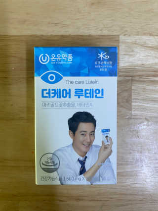 딸둘맘님이 올린 리뷰 사진 3