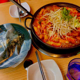 지니님이 올린 리뷰 사진 4