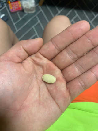 알콩구름님이 올린 리뷰 사진 3