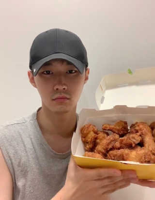 화장품대통령님이 올린 리뷰 사진 3