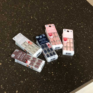 이로운님이 올린 리뷰 사진 2