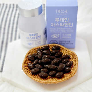 jenny님이 올린 리뷰 사진 3