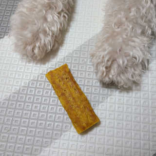 LunaHayes님이 올린 리뷰 사진 3