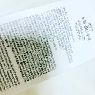 송송님이 올린 리뷰 사진 2