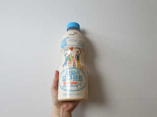 숟이님이 올린 리뷰 사진 2