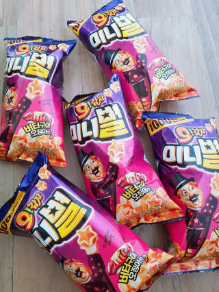 롱롱님이 올린 리뷰 사진 1