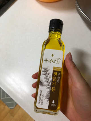 heehee님이 올린 리뷰 사진 3