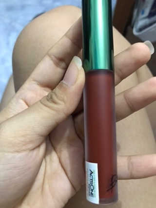 ThiênKim님이 올린 리뷰 사진 1