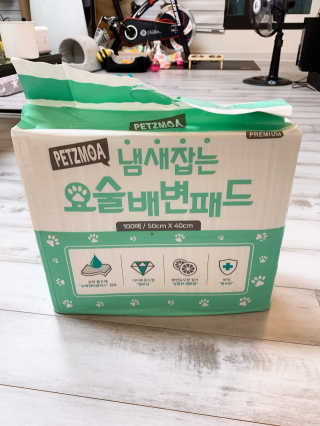 큐티윤님이 올린 리뷰 사진 1