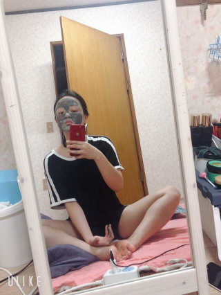 펭슈님이 올린 리뷰 사진 4