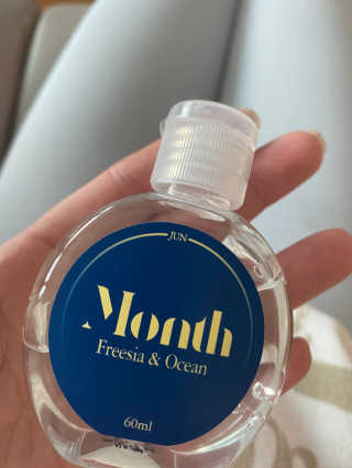 SungheeCho님이 올린 리뷰 사진 1