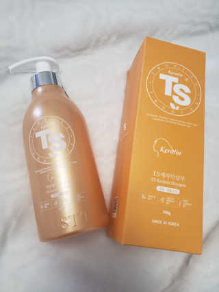 ZaynubLang님이 올린 리뷰 사진 2