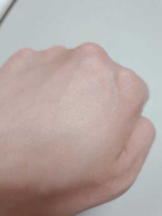 JiHeeAhn님이 올린 리뷰 사진 3
