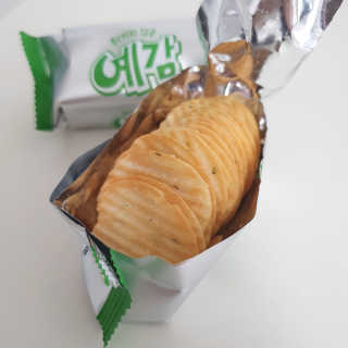 톰티님이 올린 리뷰 사진 4