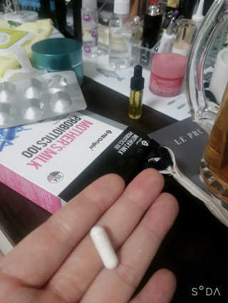 태양별님이 올린 리뷰 사진 1