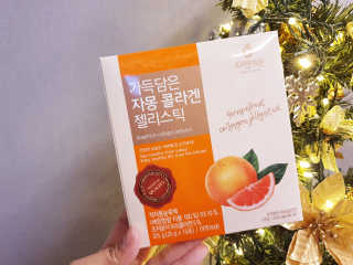 좋아님이 올린 리뷰 사진 2