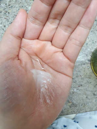 꽃순이님이 올린 리뷰 사진 3