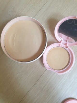 Bow님이 올린 리뷰 사진 3