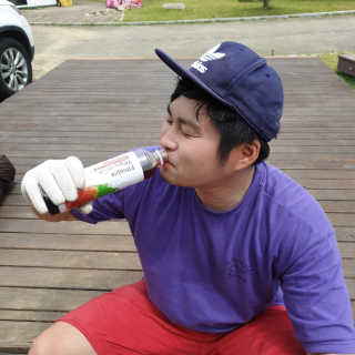 귀똑맘님이 올린 리뷰 사진 2