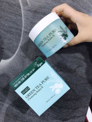 juj1230z님이 올린 리뷰 사진 3