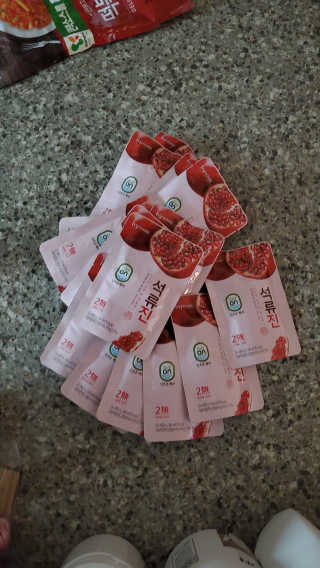 바다느낌님이 올린 리뷰 사진 1
