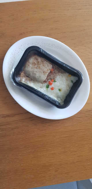 반드시된다님이 올린 리뷰 사진 2