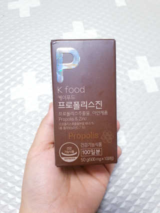 SunheeKim님이 올린 리뷰 사진 2