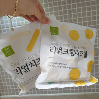 권다희님이 올린 리뷰 사진 2