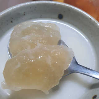 todaygreatday님이 올린 리뷰 사진 2
