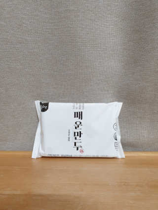 bbubbu님이 올린 리뷰 사진 3