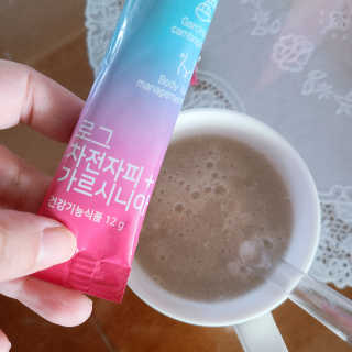 광주아가부기맘님이 올린 리뷰 사진 1